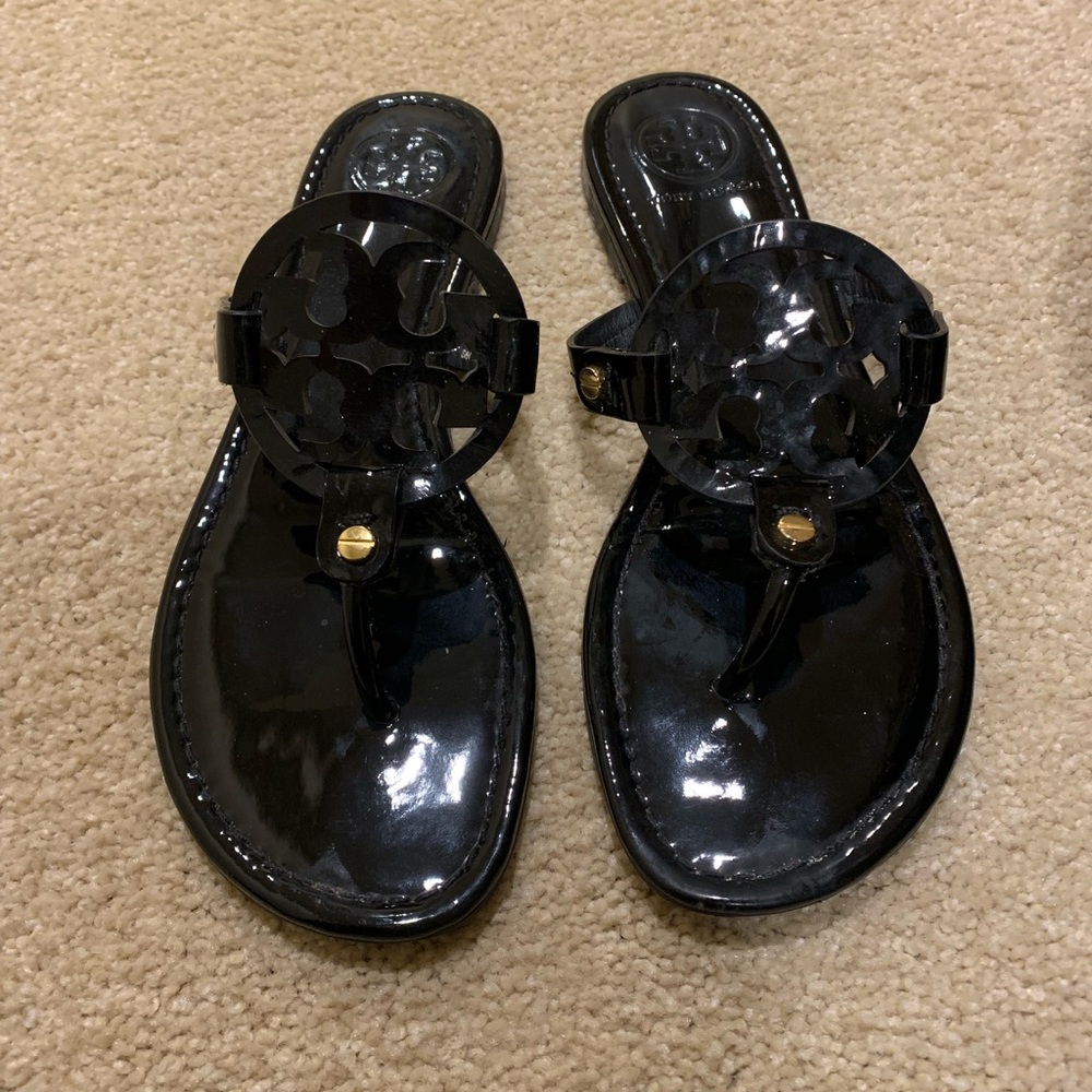 Tory Burch sandals